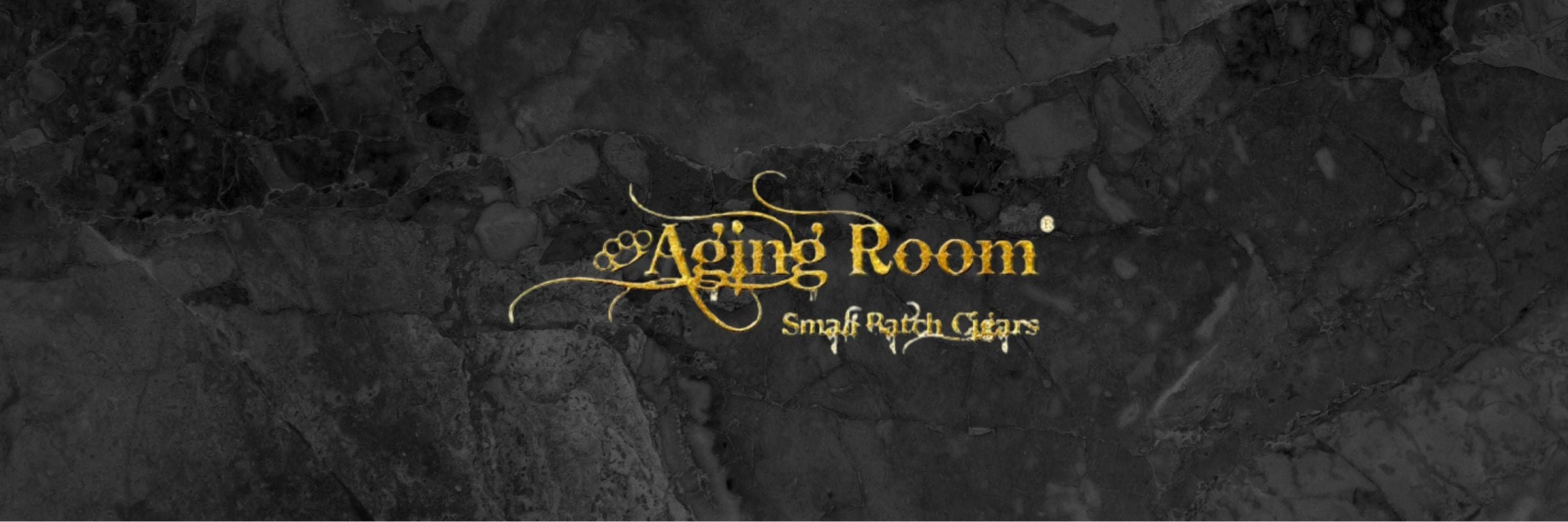 cicgar