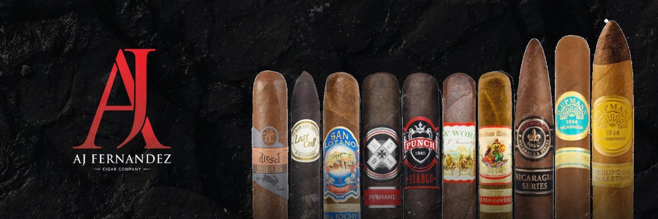 cigar