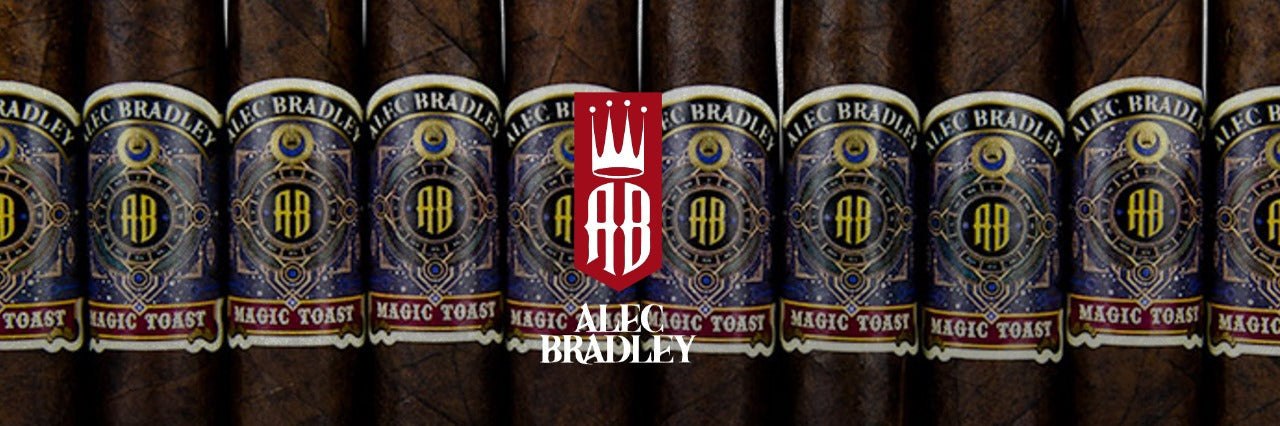 cigar