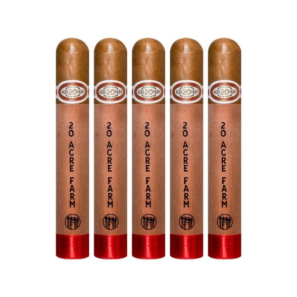 cigar