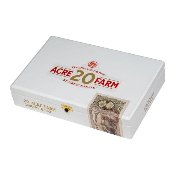cigar