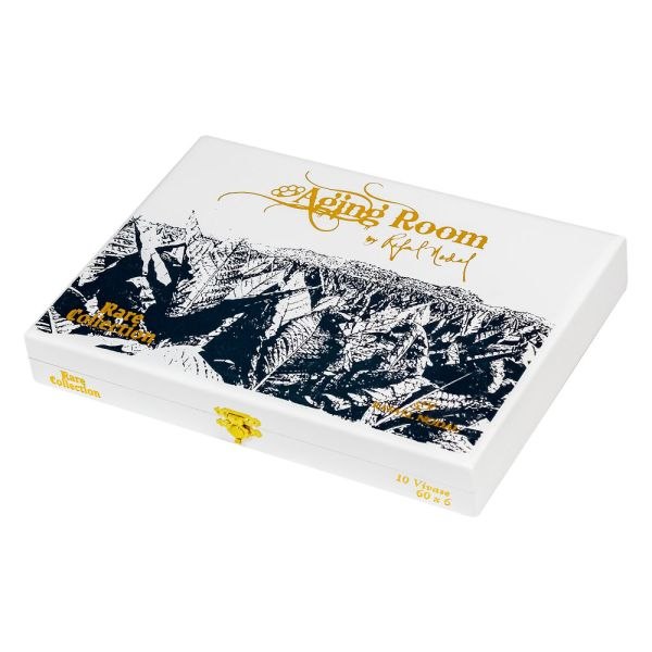 Aging Room Rare Collection Vivase (6.0" x 60)