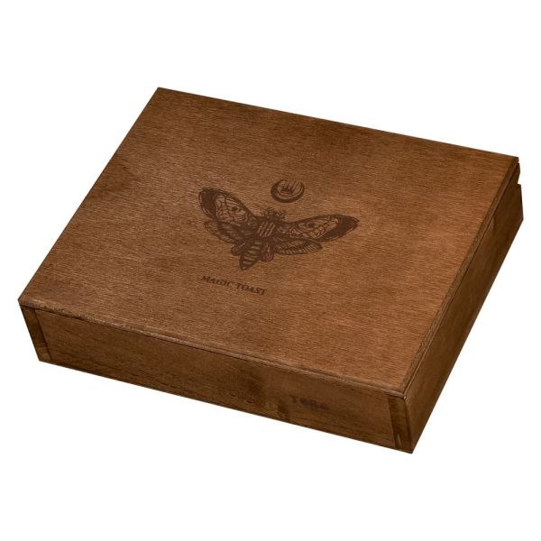 Alec Bradley Magic Toast Toro